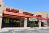 3618-3624 West Bell Road & 17025 North 35th Avenue photo